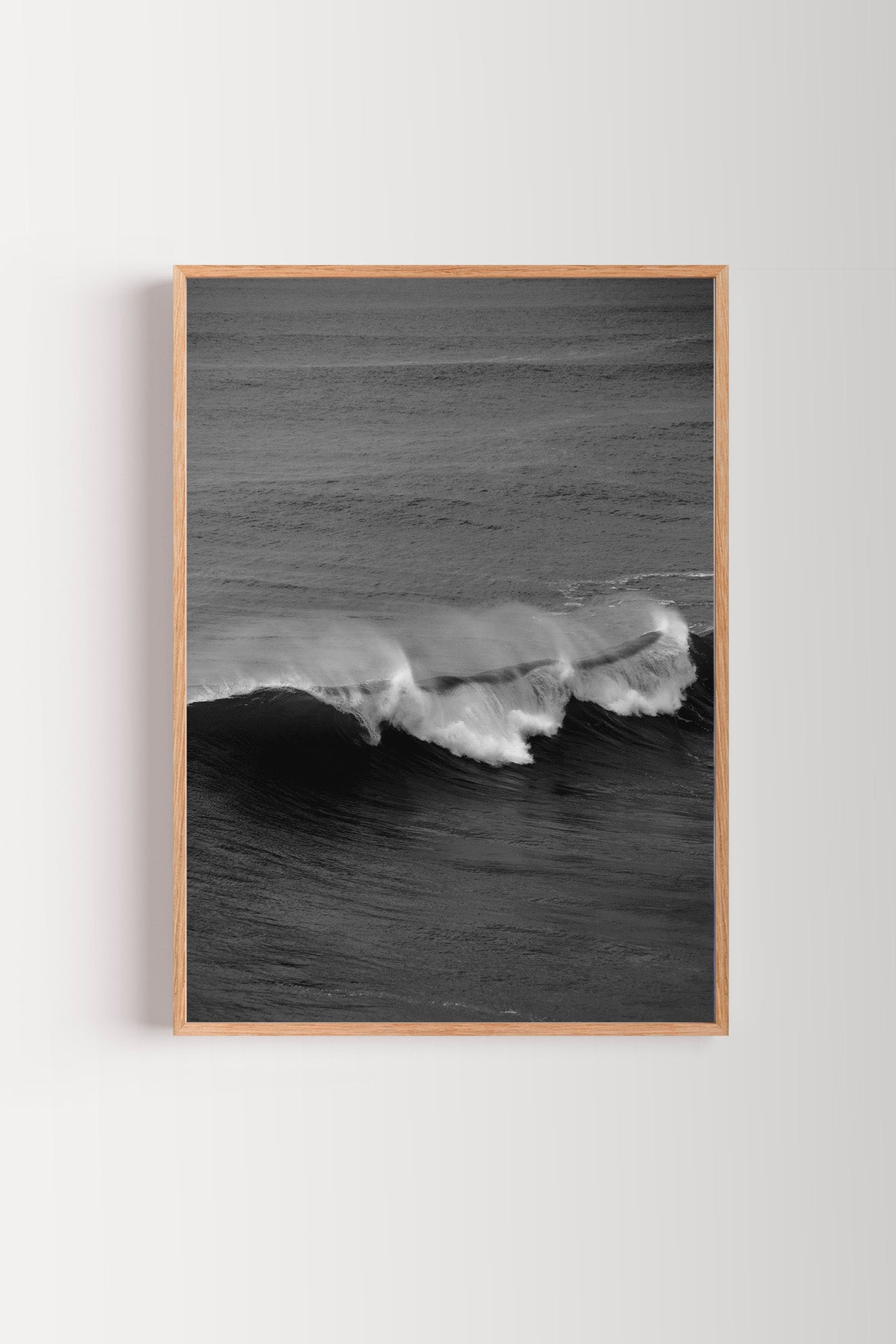 Nazare