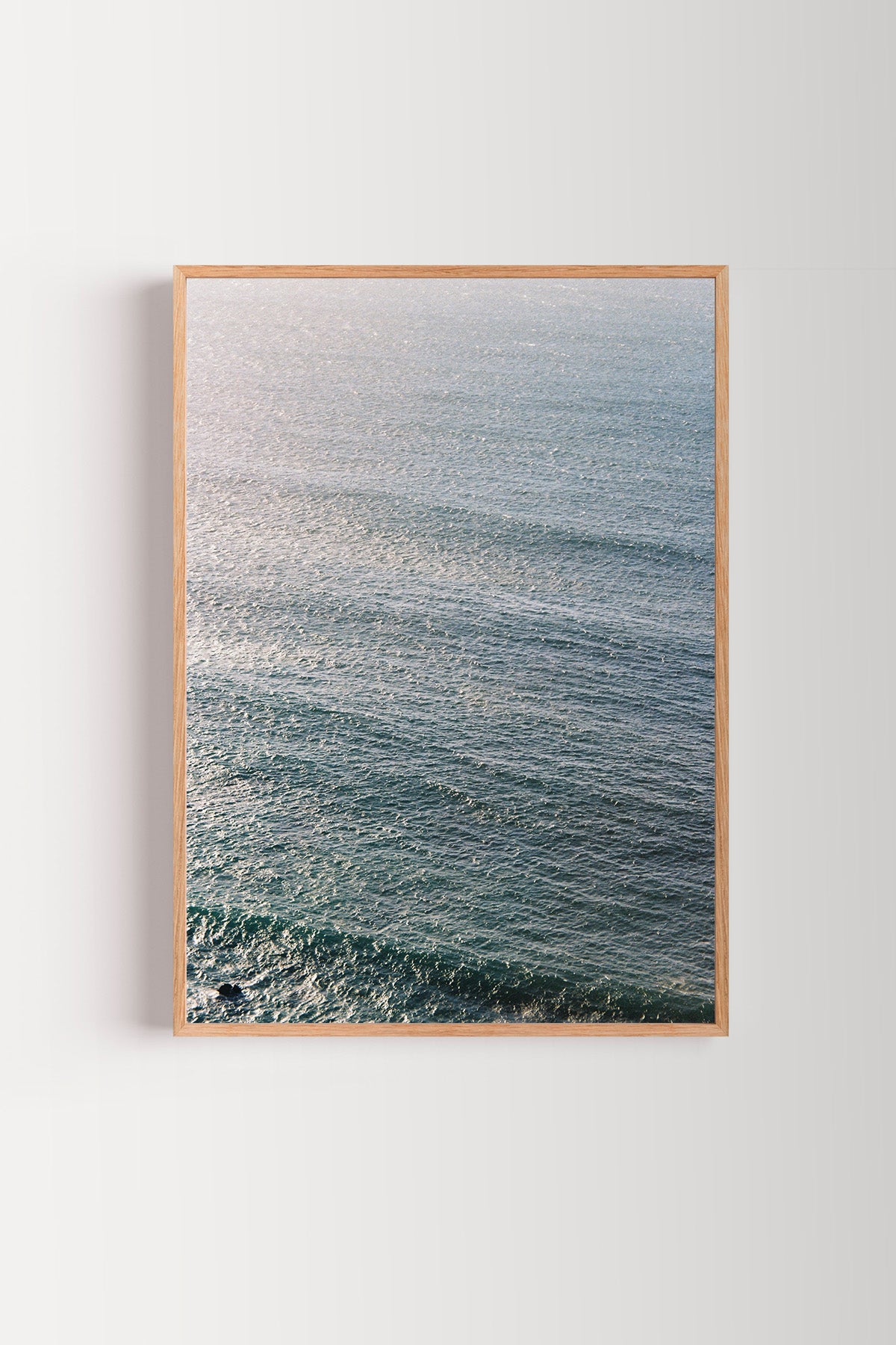 Guincho