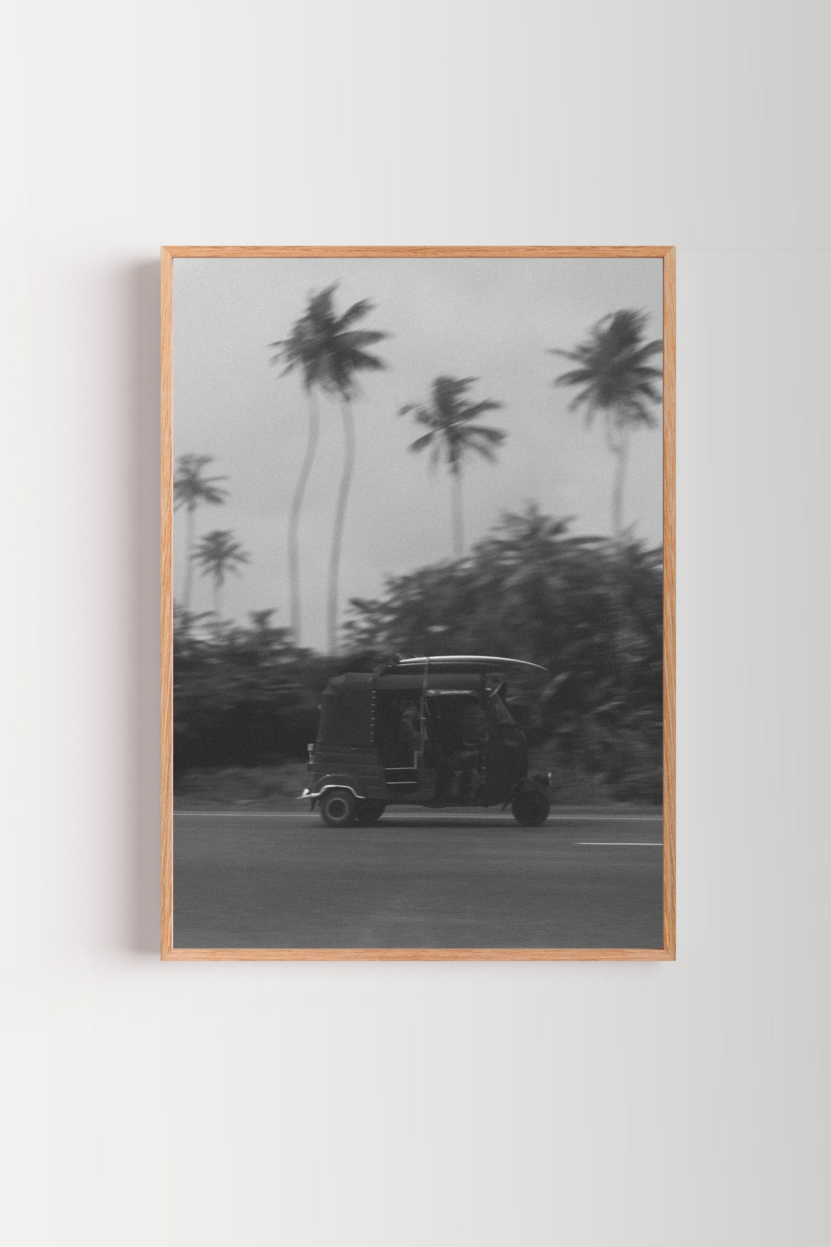TukTuk
