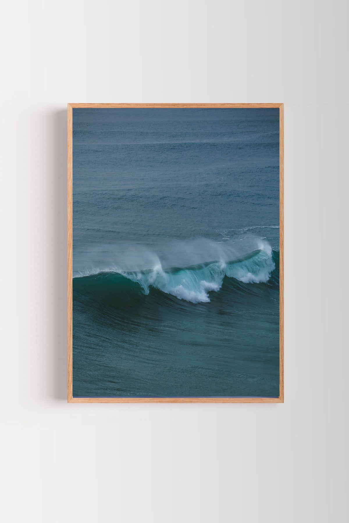 Nazare